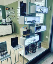 Gallery Cliente