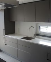 Ries Einrichtungen Köln