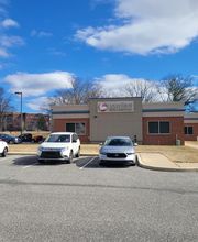 Louviers Federal Credit Union image 13