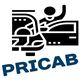 SAS PRICAB