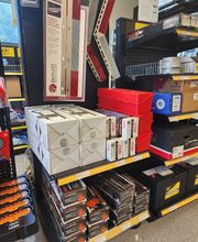 Freightliner Northwest image 4