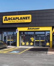 Arcaplanet immagine 1