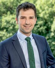 Pedron Avocat image 3