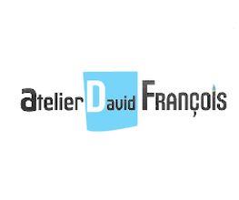 Atelier François David image 2