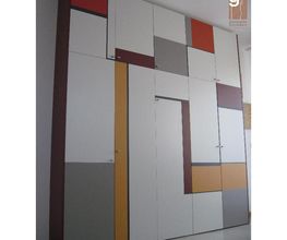 Gallery Cliente
