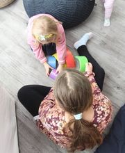 Nadines Entwicklungsraum Bild 10