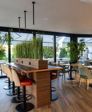 David Lloyd Modena immagine 4