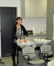 Actuel Coiffure image 4