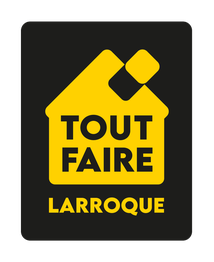 Tout Faire Matériaux