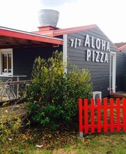 ALOHA PIZZA image 20