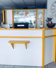 L'Atelier Minceur Point Soleil image 1