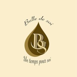 Bulle de Soi