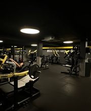 Fitness Park Nice - Californie image 6