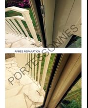 Portessonnes SAS image 3