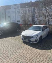 SIXT Autovermietung Hildesheim Bild 1