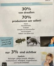 Hyla - Klara Denzler Bild 6