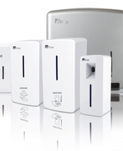 Woppmann GmbH | Fachgroßhandel für Reinigung & Hygiene Bild 3