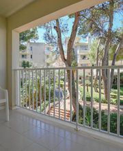 O7 Cala Ratjada imagen 20