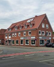 Matratzen Concord Filiale Leer Bild 1