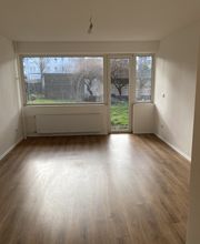 CeWe Bau Service Bild 2