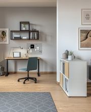 Goppert büro + objektmöbel e.K. Bild 1