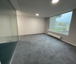 DS Montage Sàrl Bild 4