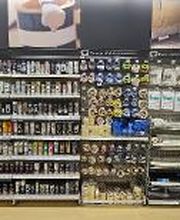 Weldom Carhaix image 11