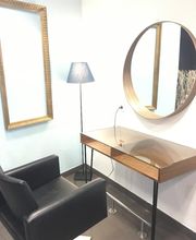 SALON KOSTE image 6