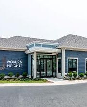 J Woburn Heights image 5