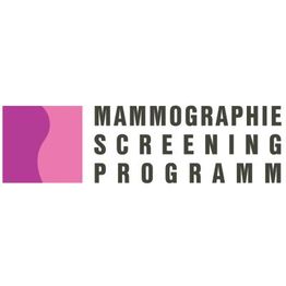 Mammographie Screening Bayreuth