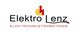 Elektro Lenz GbR
