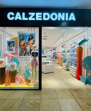 Calzedonia Bild 1