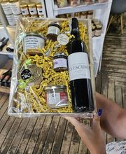 Le Marché des Délices image 12