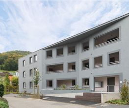 Lehner + Tomaselli AG Bild 5