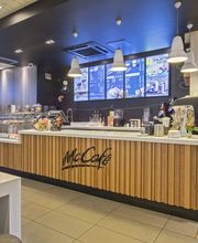 McDonald's Bild 4