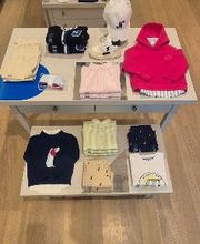 JACADI NÜRNBERG KAISERSTRASSE Bild 5