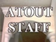 Atout Staff