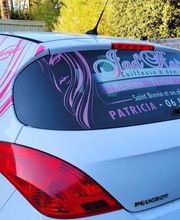 Jad'Hair Patricia image 4