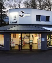 Photo Lab Services image 2