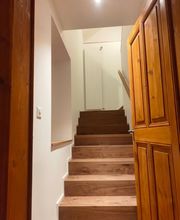 Dias Monteiro Plâtrerie-Peinture Bild 5