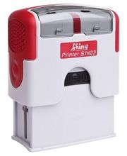 Ecb Forbin Le Bureau image 15