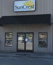 SunCrest Hospice image 4