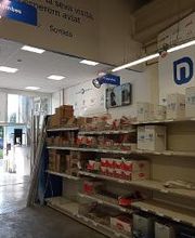 Novelec Fòrum imagen 6