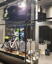 Charly's Bike Store Bild 5
