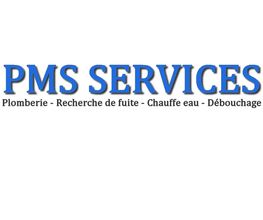 Plombier Nice - Pms Services Plomberie image 20
