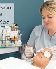 med.Frurtsäure Peeling