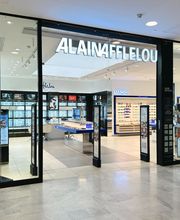 Opticien Châtelet les Halles | Alain Afflelou image 1