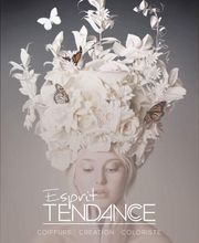 Esprit Tendance image 4