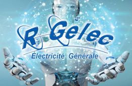 R Gelec