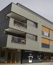 Pharmacie-Amavita-Collonge-Bellerive